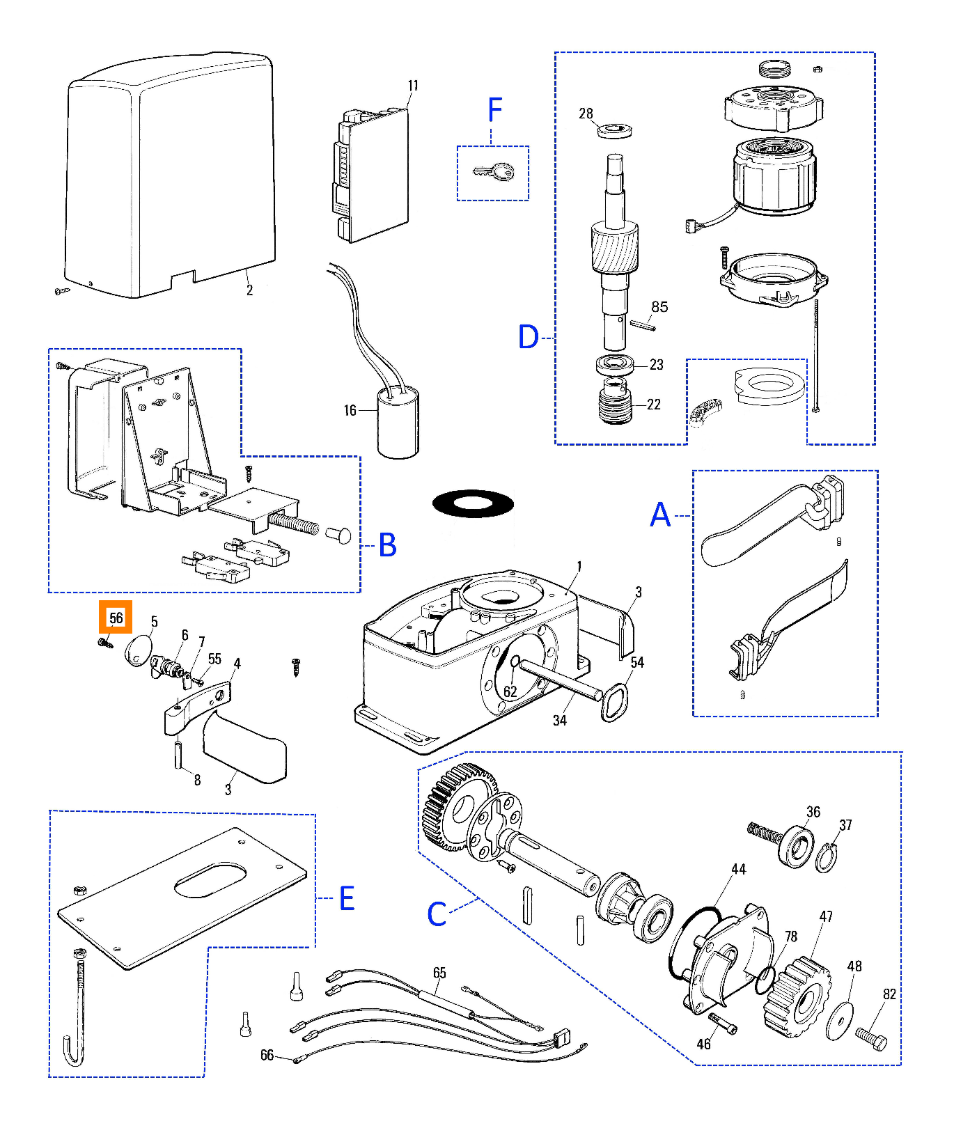 332074-Nice-V2-9X6-5-A-5101